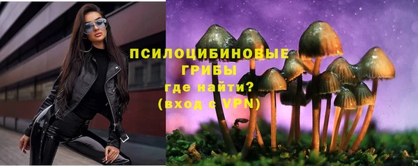 мескалин Аркадак